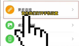 ҫx50iôر