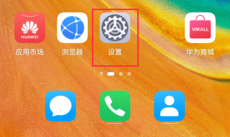 ҫֻԤ