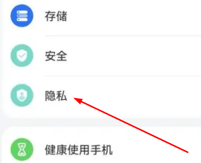 ҫx50Ӧ