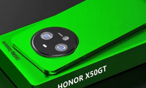 ҫX50GTϢ