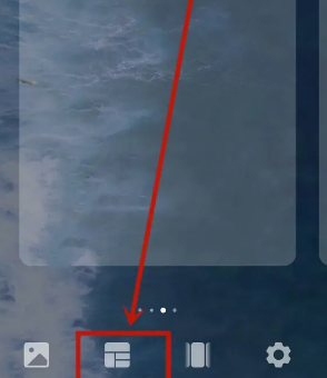 ҫx50iʱ