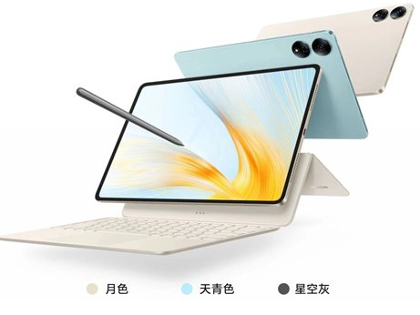 ҫMagicPad13Ϣ