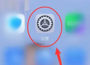 ҫmagicvص鿴