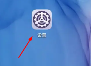 ҫmagicvرչ淽