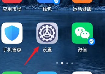 ҫmagicvС