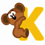 �����ݻ������������ʽ���߿�������