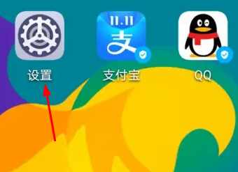 ҫmagicvٷ