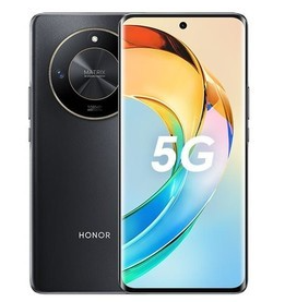 ҫx50ϸ