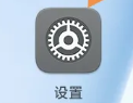 ҫƽ8wifi