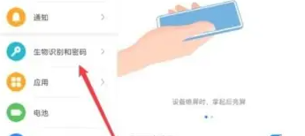 ҫƽ8沿̳
