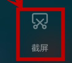 ҫƽ8̳