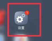 ҫƽ8ʹƽ÷