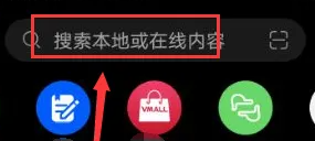 ҫƽ8