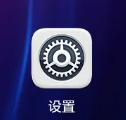 ҫƽ8Ӧò