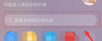ҫƽ8ҳܿÿ̳