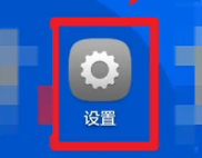 ҫƽ8ģʽ̳
