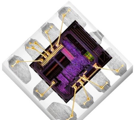 ҫƽ8ôϸ