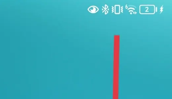 ҫƽ8ipadһ¼һ¼̳