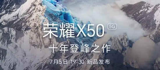 ҫX50ʱ估