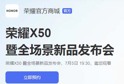 ҫx50ʱ
