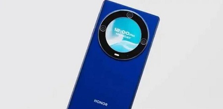 ҫx50proع