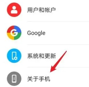 ҫx50ѡ
