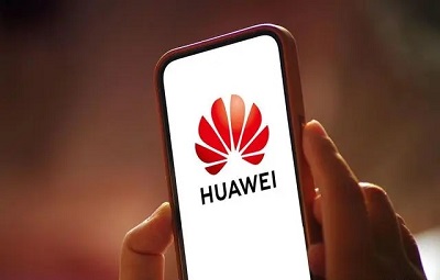 ҫx50ô
