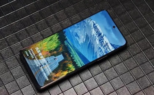 ҫx50proֻ۸