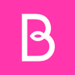 ̨��bomtoon��ҳ���������