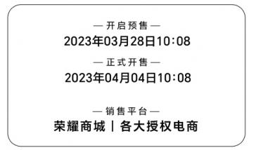 ҫplay7Tʲôʱ