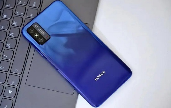 ҫx40iʱϸ