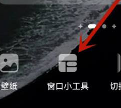 ҫ80proôʱ