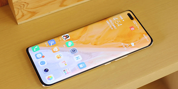 ҫmagic5pro