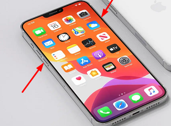 ƻ15ôػ