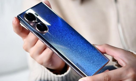 ҫ70pro