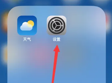 ƻ15뷽