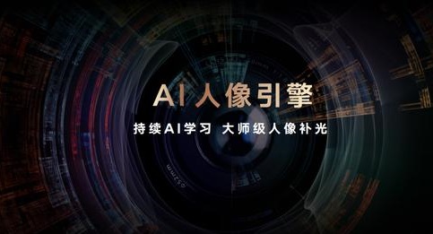 ҫmagic4洫