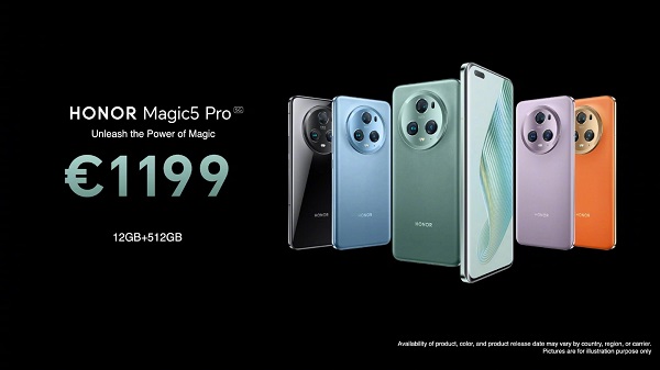 ҫmagic5pro۸