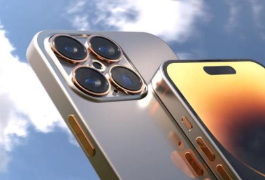 ƻ15ultra15proĸ