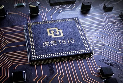 ҫplay5t