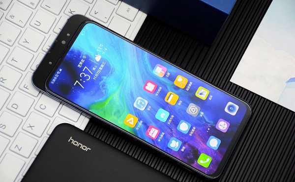 ҫmagic5Pro