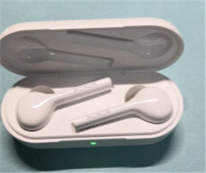 ҫflypods3ôƻֻ