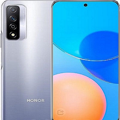ҫplay5tpro