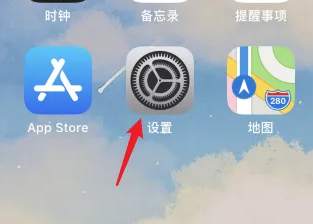 ƻ15ĳͨ