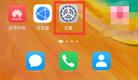 ҫ80gtôر5g