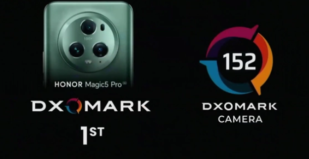 ҫmagic5proг΢