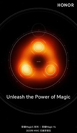 ҫmagic5Ϣ