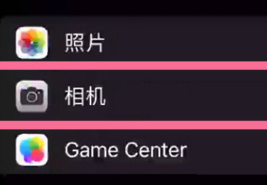 ƻ15ʶı