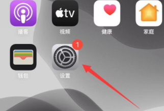 ƻ15β鱣