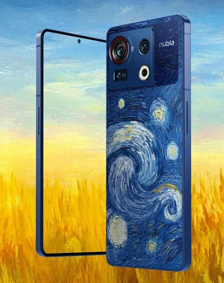 Ŭz40spro޶Ǯ